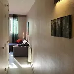 App 3 - T2 Calme Et Lumineux Hyper-centre 5min De La Gare Apartamento *