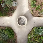 App 3 - T2 Calme Et Lumineux Hyper-centre 5min De La Gare Apartamento *