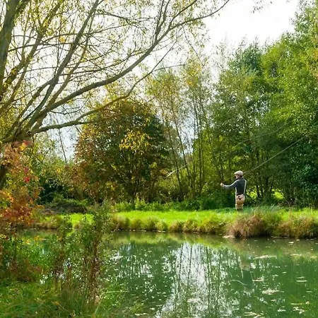 App 3 - T2 Calme Et Lumineux Hyper-centre 5min De La Gare Apartment