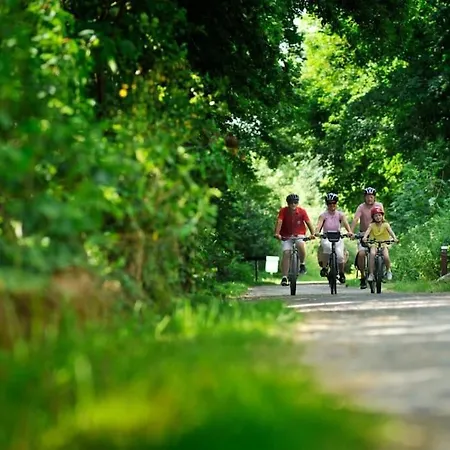 App 3 - T2 Calme Et Lumineux Hyper-centre 5min De La Gare Apartment