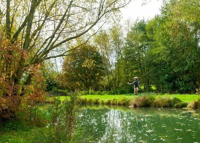 App 3 - T2 Calme Et Lumineux Hyper-centre 5min De La Gare Apartment