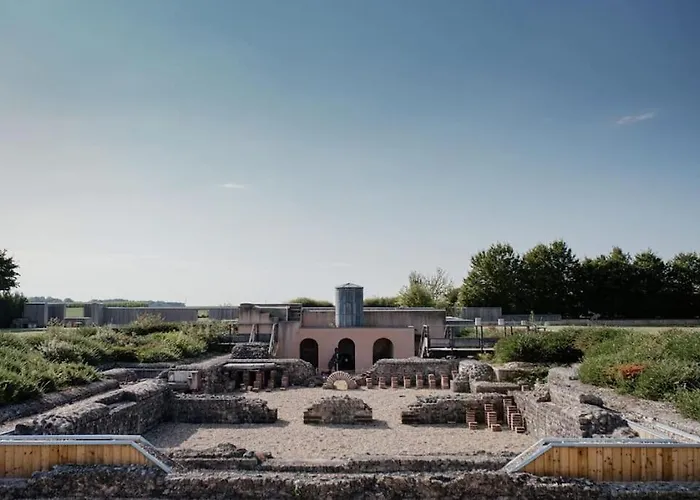 App 3 - T2 Calme Et Lumineux Hyper-centre 5min De La Gare * Evreux