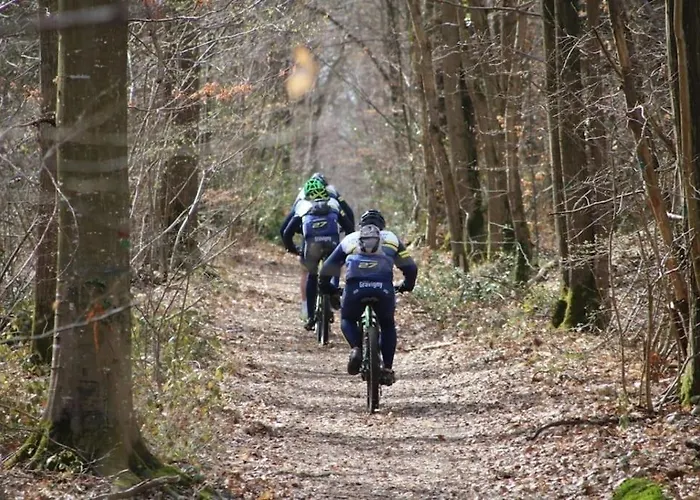 App 3 - T2 Calme Et Lumineux Hyper-centre 5min De La Gare Apartment